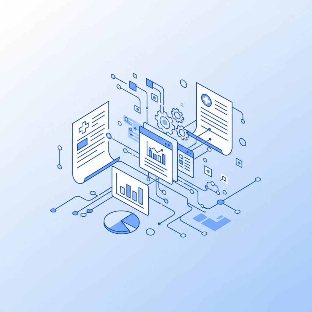 Understanding Out-of-Network Claims Repricing: A Guide for Medical Billing Professionals