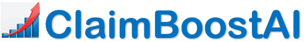 ClaimBoost AI