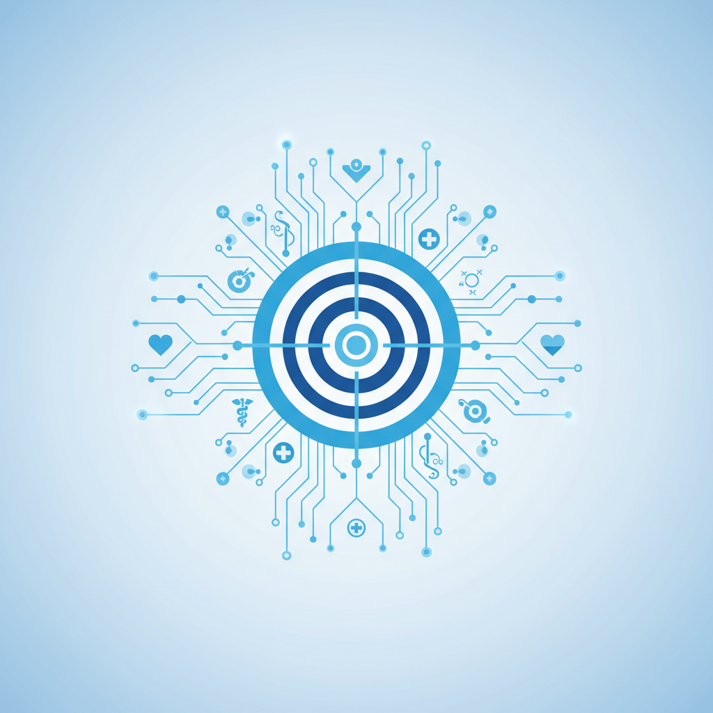 ClaimBoost AI mission