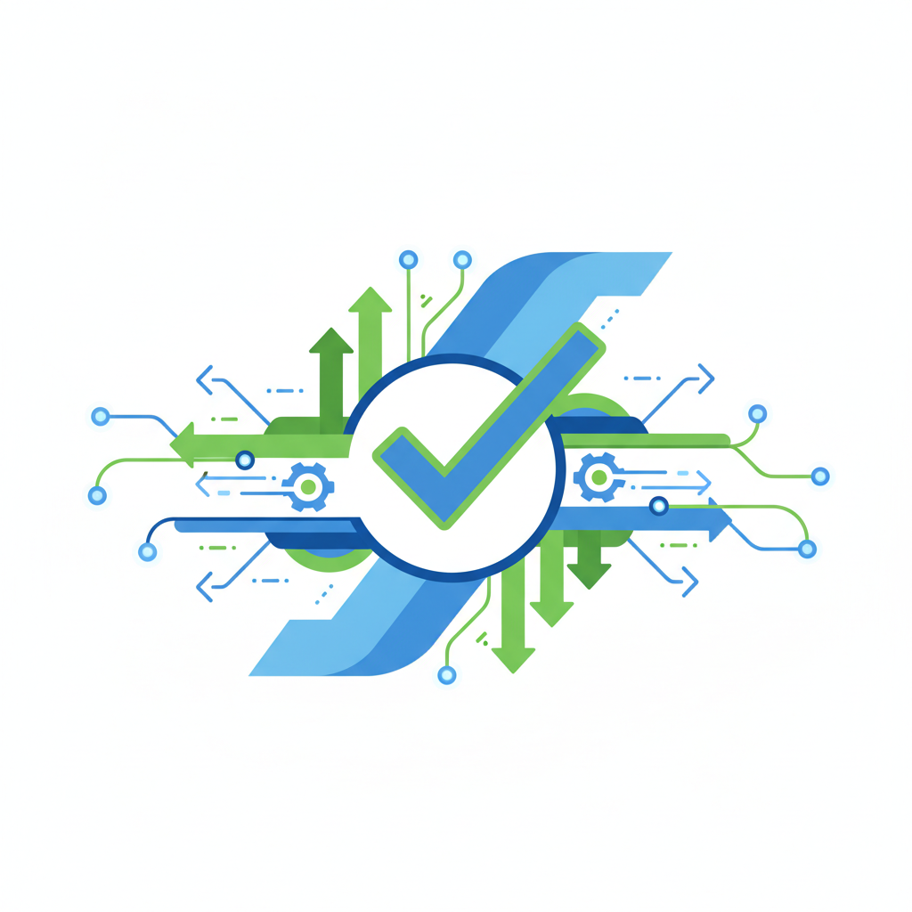 Successful claims resolution